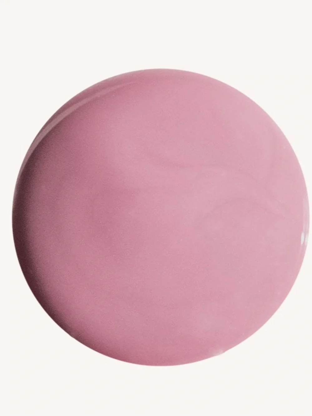 Milani hydrating lychee